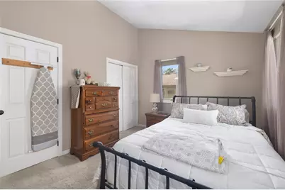 200 Cannon Street #107, Cranston, RI 02920 - Photo 19