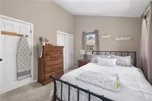 200 Cannon St, Cranston, RI 02920 - Photo 19