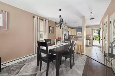 200 Cannon Street #107, Cranston, RI 02920 - Photo 7