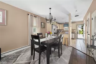 200 Cannon St, Cranston, RI 02920 - Photo 7