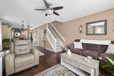 200 Cannon Street #107, Cranston, RI 02920 - Photo 13