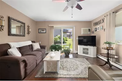 200 Cannon Street #107, Cranston, RI 02920 - Photo 3