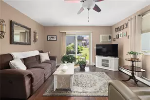 200 Cannon St, Cranston, RI 02920 - Photo 3