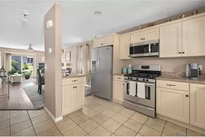 200 Cannon Street #107, Cranston, RI 02920 - Photo 11