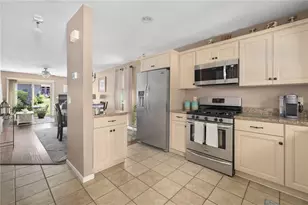 200 Cannon St, Cranston, RI 02920 - Photo 11