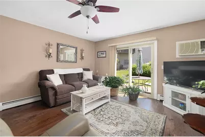 200 Cannon Street #107, Cranston, RI 02920 - Photo 5