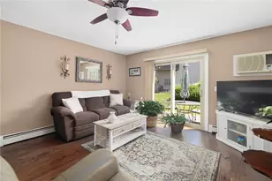 200 Cannon St, Cranston, RI 02920 - Photo 5