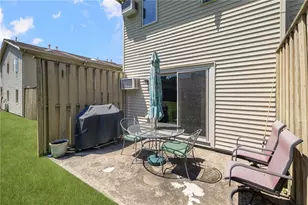 200 Cannon St, Cranston, RI 02920 - Photo 25