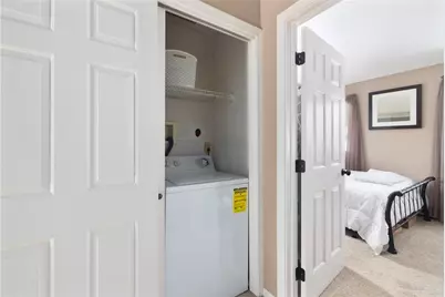 200 Cannon Street #107, Cranston, RI 02920 - Photo 21