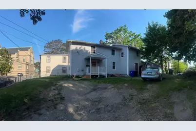 73 Benedict Street, Providence, RI 02907 - Photo 7