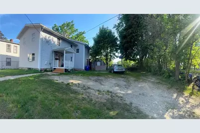 73 Benedict Street, Providence, RI 02907 - Photo 5