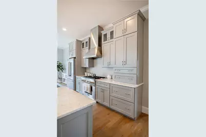 2400 Division Road, East Greenwich, RI 02818 - Photo 5
