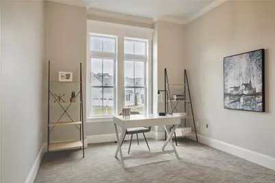 2400 Division Road, East Greenwich, RI 02818 - Photo 11