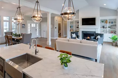 2400 Division Road, East Greenwich, RI 02818 - Photo 3