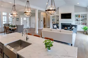 2400 Division Rd, East Greenwich, RI 02818 - Photo 3