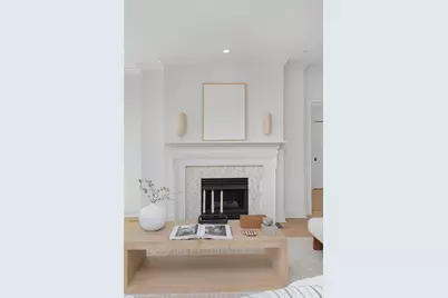 1 Tower Drive #102, Portsmouth, RI 02871 - Photo 7