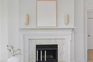 1 Tower Dr, Portsmouth, RI 02871 - Photo 7