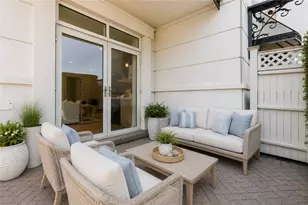 1 Tower Dr, Portsmouth, RI 02871 - Photo 17