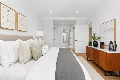1 Tower Drive #102, Portsmouth, RI 02871 - Photo 11