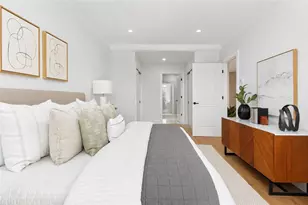 1 Tower Dr, Portsmouth, RI 02871 - Photo 11