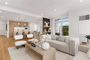 1 Tower Dr, Portsmouth, RI 02871 - Photo 5