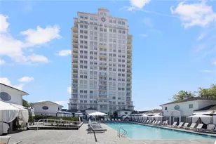 1 Tower Dr, Portsmouth, RI 02871 - Photo 21