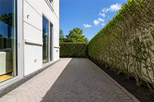 1 Tower Dr, Portsmouth, RI 02871 - Photo 19