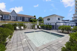1 Tower Dr, Portsmouth, RI 02871 - Photo 23