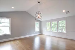 2400 Division Rd, East Greenwich, RI 02818 - Photo 9