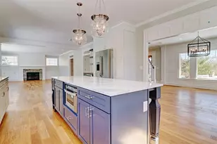 2400 Division Rd, East Greenwich, RI 02818 - Photo 3