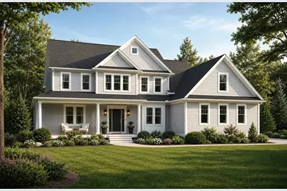 2400 Division Road, East Greenwich, RI 02818 - Photo 1