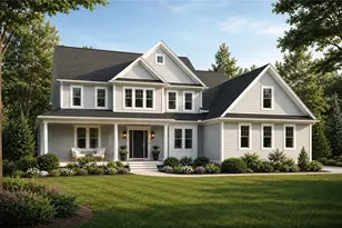 2400 Division Rd, East Greenwich, RI 02818 - Photo 1