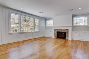 2400 Division Rd, East Greenwich, RI 02818 - Photo 5
