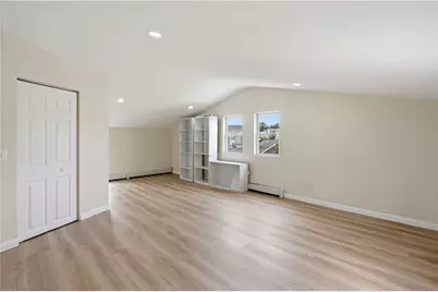 13 Suffolk Street, Providence, RI 02908 - Photo 33