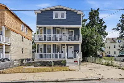 13 Suffolk Street, Providence, RI 02908 - Photo 1