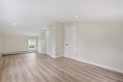 13 Suffolk Street, Providence, RI 02908 - Photo 41