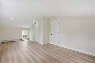 13 Suffolk St, Providence, RI 02908 - Photo 41