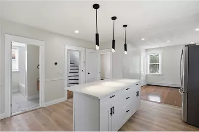 13 Suffolk Street, Providence, RI 02908 - Photo 19