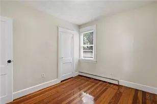 13 Suffolk St, Providence, RI 02908 - Photo 13