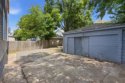 13 Suffolk Street, Providence, RI 02908 - Photo 47