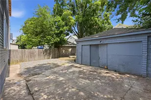 13 Suffolk St, Providence, RI 02908 - Photo 47
