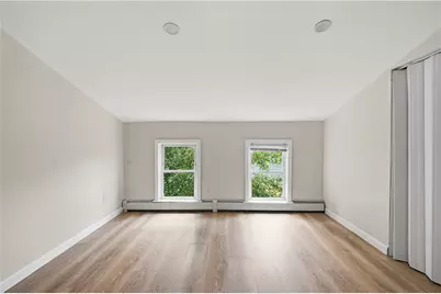 13 Suffolk Street, Providence, RI 02908 - Photo 37