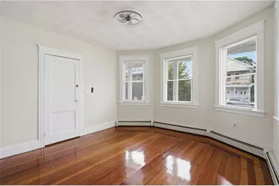 13 Suffolk Street, Providence, RI 02908 - Photo 17