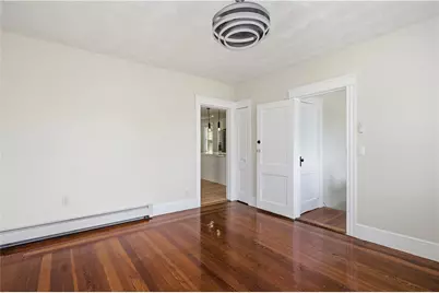 13 Suffolk Street, Providence, RI 02908 - Photo 29