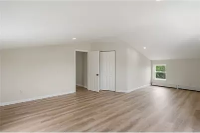 13 Suffolk Street, Providence, RI 02908 - Photo 31