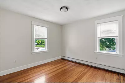 13 Suffolk Street, Providence, RI 02908 - Photo 23