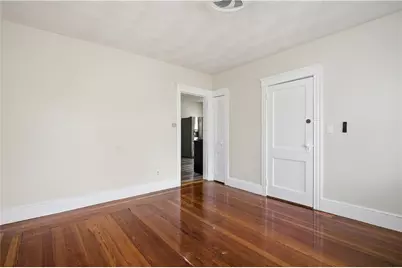 13 Suffolk Street, Providence, RI 02908 - Photo 15