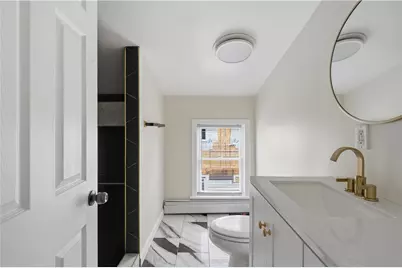 13 Suffolk Street, Providence, RI 02908 - Photo 35