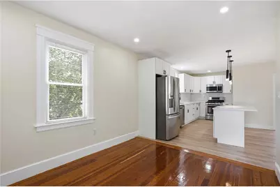 13 Suffolk Street, Providence, RI 02908 - Photo 21