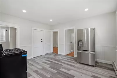 13 Suffolk Street, Providence, RI 02908 - Photo 11